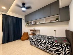 Blk 145 Rivervale Drive (Sengkang), HDB 5 Rooms #621133511